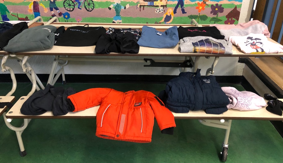 Lost Feb 2025 IMG 4175