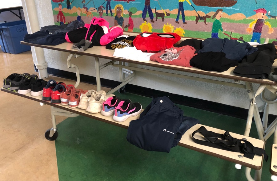 Lost Feb 2025 IMG 4174